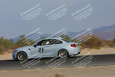 media/Jan-25-2025-SCCA SD (Sat) [[918ace9a21]]/2-Intermediate/Session 3 Speed Pans/